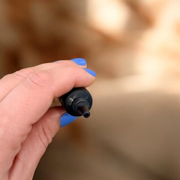 IT Cosmetics NEW Bye Bye Under Eye Anti-Aging Waterproof Concealer 44.0 Deep Nat - Picture 6 of 6